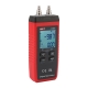 UNI-T UT366A Digital Manometer