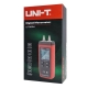 UNI-T UT366A Digital Manometer