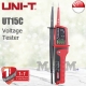 Uni-T UT15C Waterproof Type Voltage Tester