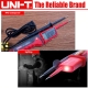 Uni-T UT15C Waterproof Type Voltage Tester