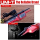 Uni-T UT15C Waterproof Type Voltage Tester