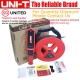 UNI-T UT661D Pipeline Blockage Detectors