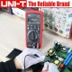 Uni-T UT171C True RMS Digital Multimeter