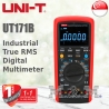 Uni-T UT171B True RMS Digital Multimeter