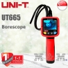 UNI-T UT665 Borescope