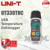 UNI-T UT330THC USB Dataloggers