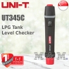 UNI-T UT345C LPG Tank Level Checker