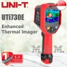 UNI-T UTi730E Enhanced Infrared Thermal Imager