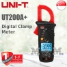 UNI-T UT200A+ Digital Clamp Meter
