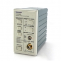 Tektronix TCPA300 AC/DC Current Probe Amplifier