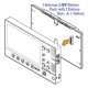 Tektronix 2-BP Battery Pack