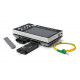 Tektronix 2-BP Battery Pack