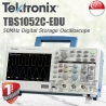 Tektronix TBS1052C-EDU