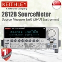 Keithley 2612B System SourceMeter
