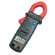 Sanwa DCM400AD Clamp Meter