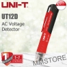 Uni-T UT12D AC Voltage Detector