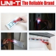 Uni-T UT12D AC Voltage Detector