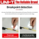 Uni-T UT12D AC Voltage Detector