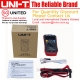 Uni-T UT123 Pocket Size Digital Multimeter