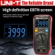 Uni-T UT123 Pocket Size Digital Multimeter