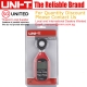 UNI-T UT383 Mini Illuminometers