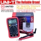Uni-T UT33B+ Palm Size Digital Multimeter