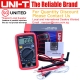 Uni-T UT33C+ Palm Size Digital Multimeter