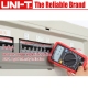 Uni-T UT33D+ Palm Size Digital Multimeter