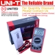 Uni-T UT39A+ Digital Multimeter