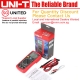 Uni-T UT39C+ Digital Multimeter