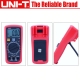 Uni-T UT39C+ Digital Multimeter