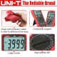 Uni-T UT39C+ Digital Multimeter