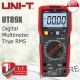 Uni-T UT89X True RMS Digital Multimeter