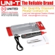 Uni-T UT118B Pen Type Digital Multimeter