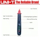 Uni-T UT118B Pen Type Digital Multimeter