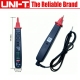 Uni-T UT118B Pen Type Digital Multimeter