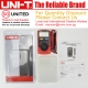 Uni-T UT120A Digital Multimeter