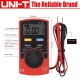 Uni-T UT120A Digital Multimeter