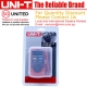 Uni-T UT120A Digital Multimeter