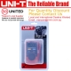 Uni-T UT120B Digital Multimeter