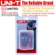 Uni-T UT120B Digital Multimeter