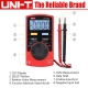 Uni-T UT120B Digital Multimeter