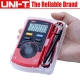 Uni-T UT120B Digital Multimeter