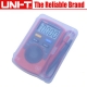 Uni-T UT120B Digital Multimeter