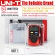 Uni-T UT120C Digital Multimeter