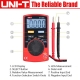 Uni-T UT120C Digital Multimeter