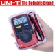 Uni-T UT120C Digital Multimeter