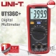 Uni-T UT136C+ Digital Multimeter