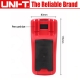 Uni-T UT136C+ Digital Multimeter