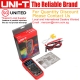 Uni-T UT139S True RMS Digital Multimeter